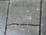 image of grave number 810576